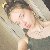 Lily, 28, Guadeloupe