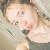 Lily, 28, Hungr