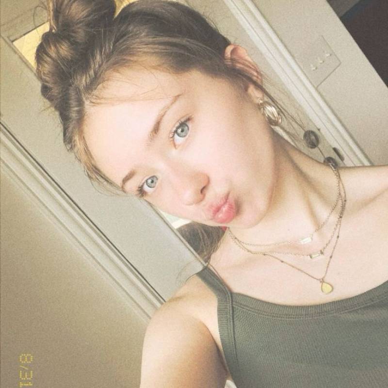 Lily, 28, Schwerte