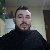 Costel, 25, Pakist