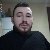 Costel, 25, Espa