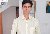 Jibu ss, 39, Manchester