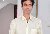 Jibu ss, 39, Peekskill