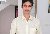 Jibu ss, 39, Neuss