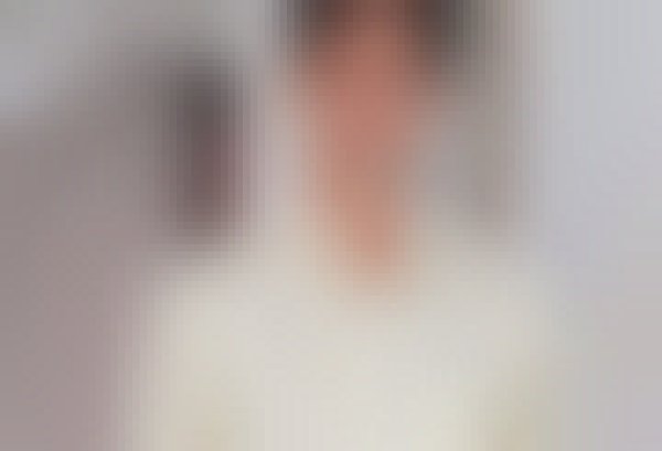 Jibu ss, 39, Analavory