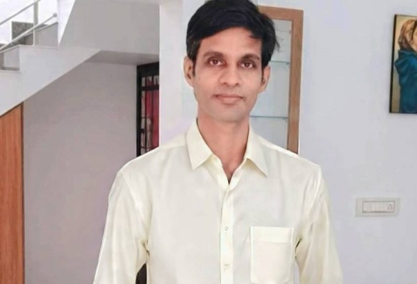 Jibu ss, 39, Stuart