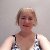 Jane, 37, Valena