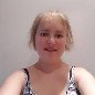 Jane, 37, Nambour