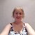 Jane, 37, Ada