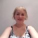 Jane, 37, Ventaquemada