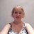 Jane, 37, Tineo