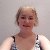 Jane, 37, Opglabbeek