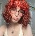 Matina, 42, Carthage