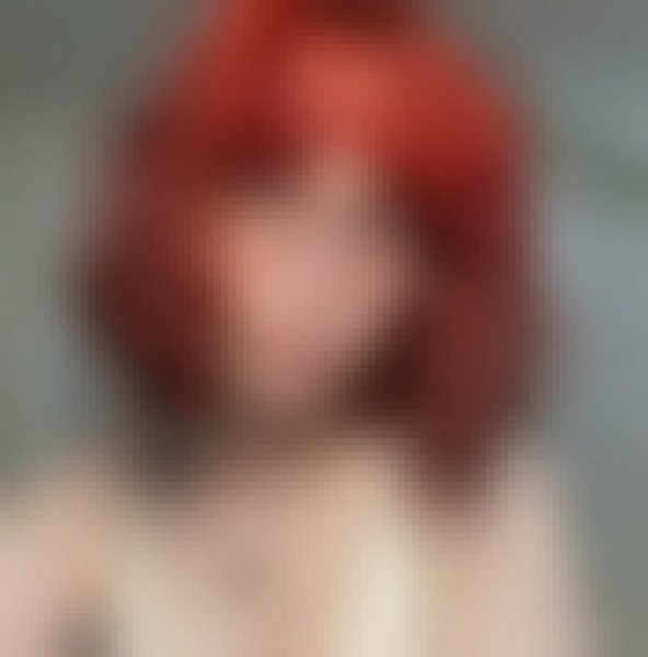 Matina, 42, Katsepy