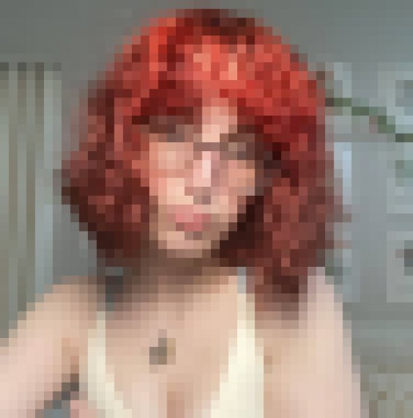 Matina, 42, Saudi Arabia