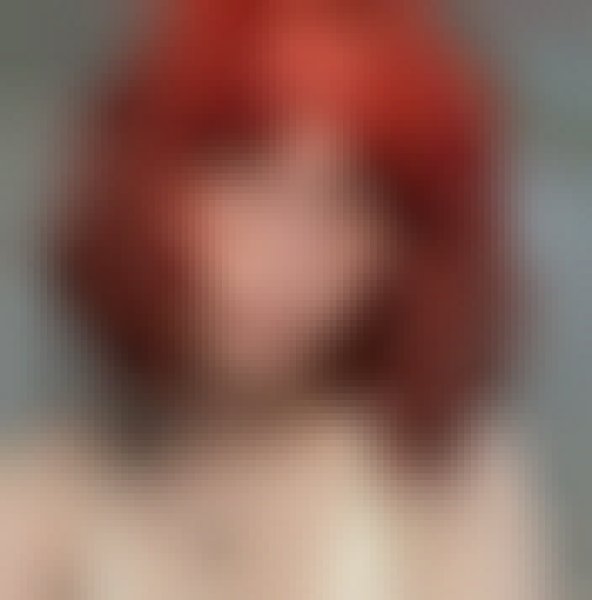 Matina, 42, Mira Bhayandar