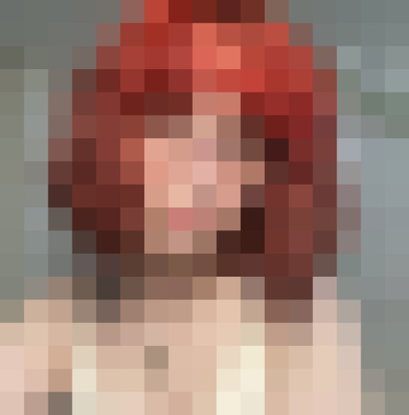 Matina, 42, Ulsan