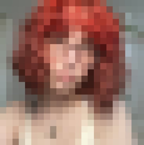 Matina, 42, Morocco