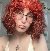 Matina, 42, Spta