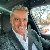 Robert, 59, Florencia