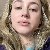 Martha, 40, Nethirimangalam