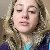 Martha, 40, Mirpur Bhtoro