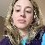Martha, 40, Cote Divoire