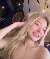 Christine, 30, Guaimaca