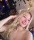 Christine, 30, Austria