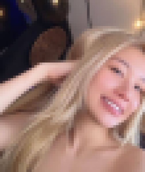 Christine, 30, Autun