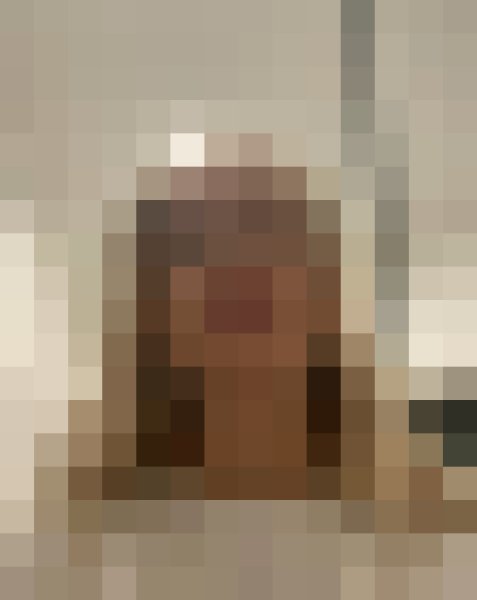 Lila, 30, Cabris