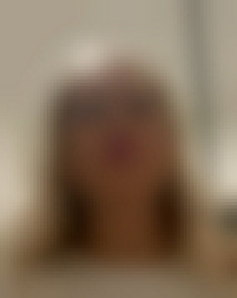 Lila, 30, Pallijkarani