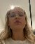 Lila, 30, Genthin