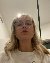 Lila, 30, Gerash