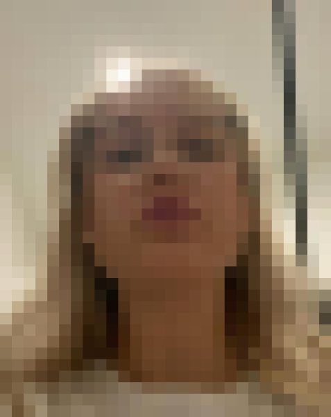 Lila, 30, Ukraine