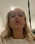Lila, 30, Con
