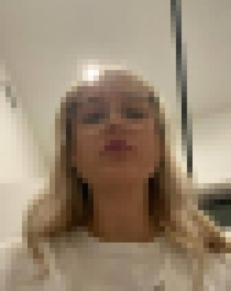 Lila, 30, Doorn