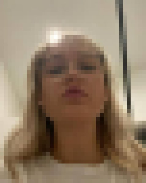 Lila, 30, Tozeur