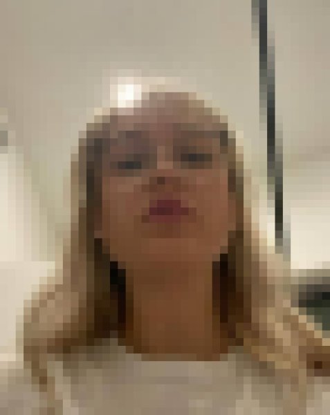 Lila, 30, Croatia