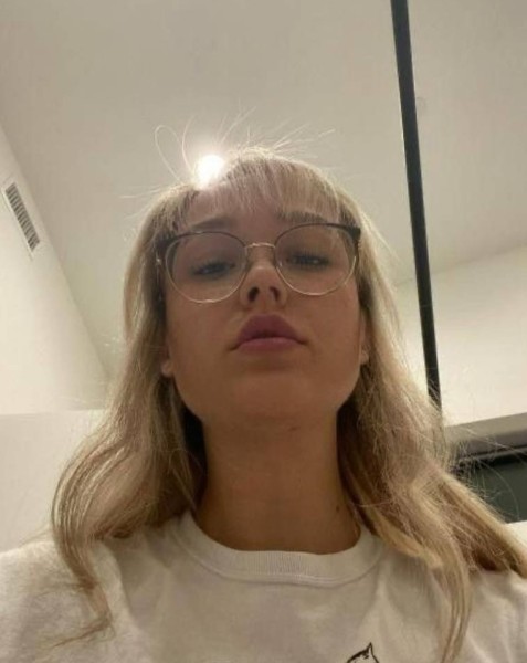 Lila, 30, Quimavango