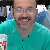 Edgard, 49, Linan