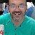 Edgard, 49, Jwaneng
