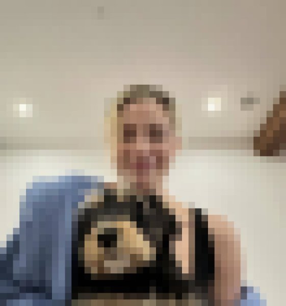 Nancy, 23, Hathwan