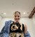 Nancy, 23, Bellaa