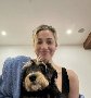 Nancy, 23, Luzhang