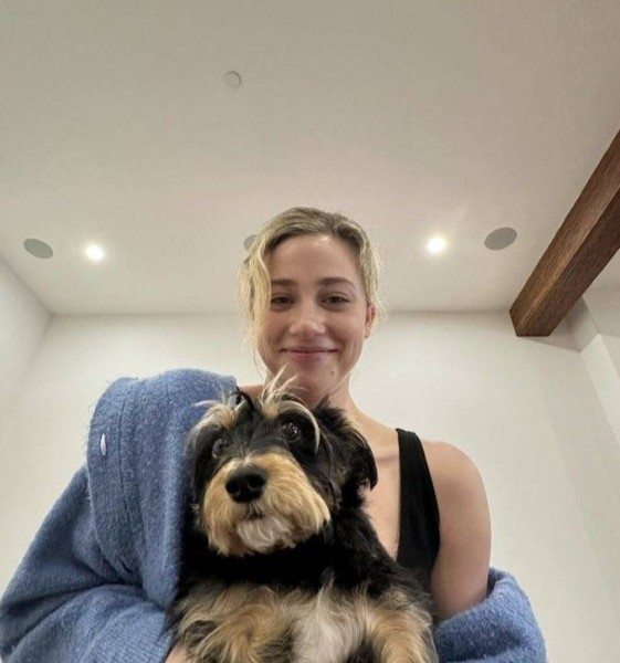 Nancy, 23, Kumlu