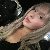 Alena croft, 35, Sadao