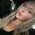 Alena croft, 35, Kbmer