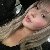 Alena croft, 35, Dinara