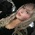 Alena croft, 35, Alcochete